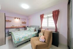 Blk 607 Choa Chu Kang Street 62 (Choa Chu Kang), HDB 5 Rooms #626423281